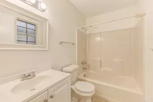 4886 Andrea Ln, Pace, FL 32571 - Photo 12