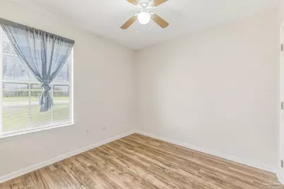 4886 Andrea Ln, Pace, FL 32571 - Photo 14