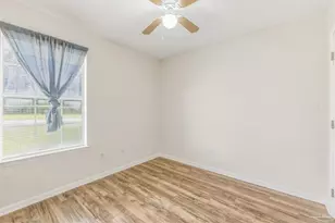 4886 Andrea Ln, Pace, FL 32571 - Photo 14