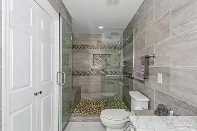 2074 Claudine St, Cantonment, FL 32533 - Photo 22