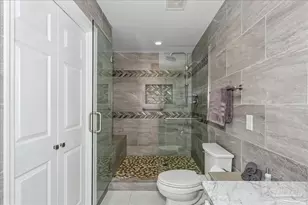 2074 Claudine St, Cantonment, FL 32533 - Photo 22