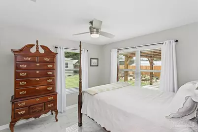 2074 Claudine St, Cantonment, FL 32533 - Photo 26