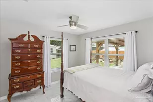 2074 Claudine St, Cantonment, FL 32533 - Photo 26