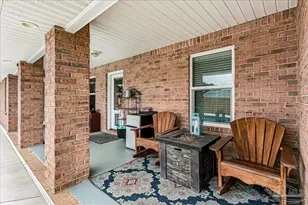 2074 Claudine St, Cantonment, FL 32533 - Photo 32