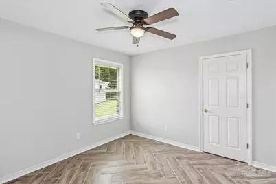 2074 Claudine St, Cantonment, FL 32533 - Photo 28