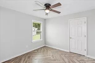 2074 Claudine St, Cantonment, FL 32533 - Photo 28