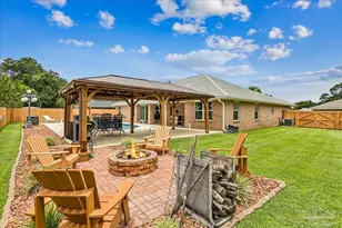 2074 Claudine St, Cantonment, FL 32533 - Photo 42
