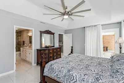 2074 Claudine St, Cantonment, FL 32533 - Photo 20