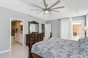 2074 Claudine St, Cantonment, FL 32533 - Photo 20