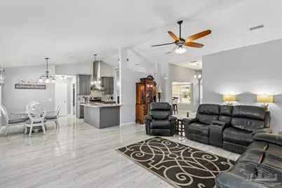 2074 Claudine St, Cantonment, FL 32533 - Photo 10