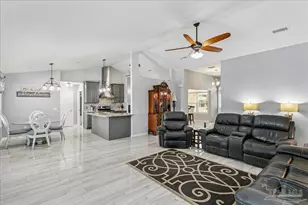 2074 Claudine St, Cantonment, FL 32533 - Photo 10