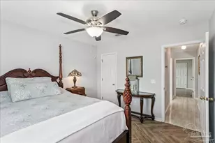 2074 Claudine St, Cantonment, FL 32533 - Photo 30