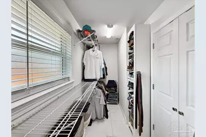 2074 Claudine St, Cantonment, FL 32533 - Photo 24