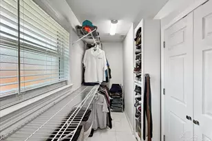 2074 Claudine St, Cantonment, FL 32533 - Photo 24