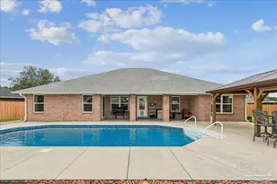 2074 Claudine St, Cantonment, FL 32533 - Photo 40