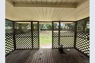 6437 Magnolia St, Milton, FL 32570 - Photo 12