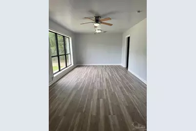 6437 Magnolia St, Milton, FL 32570 - Photo 2
