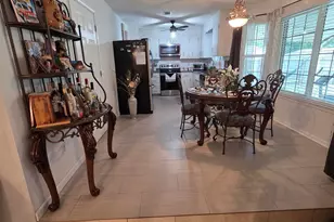 7201 Mier Henry Rd, Pensacola, FL 32506 - Photo 8