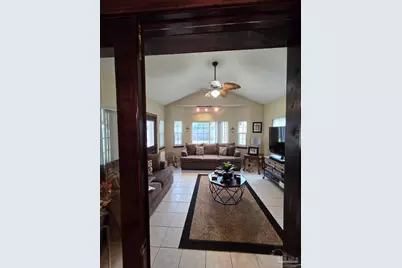 7201 Mier Henry Rd, Pensacola, FL 32506 - Photo 2