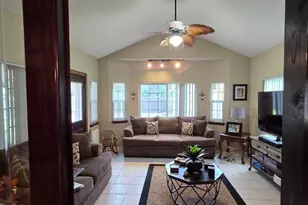 7201 Mier Henry Rd, Pensacola, FL 32506 - Photo 2