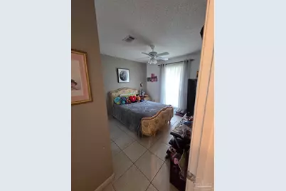 7201 Mier Henry Rd, Pensacola, FL 32506 - Photo 14