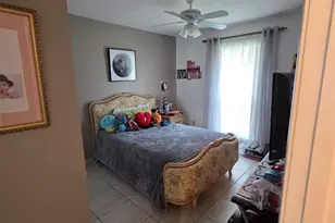 7201 Mier Henry Rd, Pensacola, FL 32506 - Photo 14