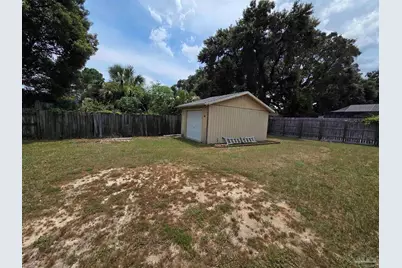 7201 Mier Henry Rd, Pensacola, FL 32506 - Photo 16