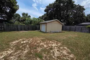 7201 Mier Henry Rd, Pensacola, FL 32506 - Photo 16