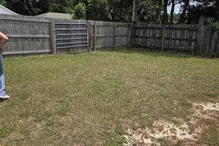 7201 Mier Henry Rd, Pensacola, FL 32506 - Photo 18