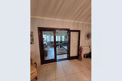 7201 Mier Henry Rd, Pensacola, FL 32506 - Photo 6