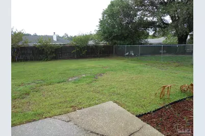 1921 Merlin Rd, Pensacola, FL 32506 - Photo 14