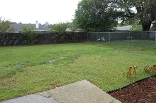 1921 Merlin Rd, Pensacola, FL 32506 - Photo 14