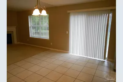 1921 Merlin Rd, Pensacola, FL 32506 - Photo 6