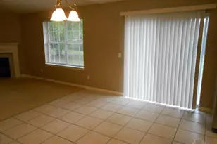 1921 Merlin Rd, Pensacola, FL 32506 - Photo 6