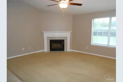 1921 Merlin Rd, Pensacola, FL 32506 - Photo 2