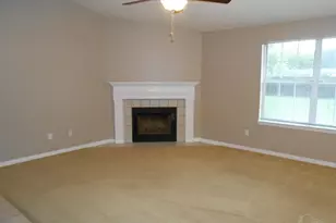 1921 Merlin Rd, Pensacola, FL 32506 - Photo 2