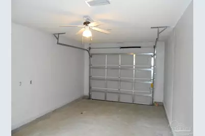 1921 Merlin Rd, Pensacola, FL 32506 - Photo 16