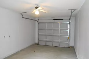 1921 Merlin Rd, Pensacola, FL 32506 - Photo 16