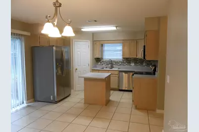 1921 Merlin Rd, Pensacola, FL 32506 - Photo 4