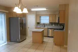 1921 Merlin Rd, Pensacola, FL 32506 - Photo 4