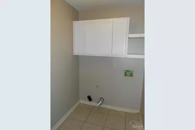 1921 Merlin Rd, Pensacola, FL 32506 - Photo 12