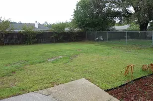 1921 Merlin Rd, Pensacola, FL 32506 - Photo 18