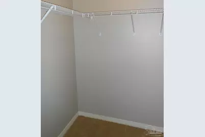 1921 Merlin Rd, Pensacola, FL 32506 - Photo 10