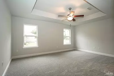 518 Sugar Pine Way #23A, Cantonment, FL 32533 - Photo 8