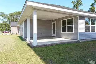 518 Sugar Pne Wy, Cantonment, FL 32533 - Photo 12