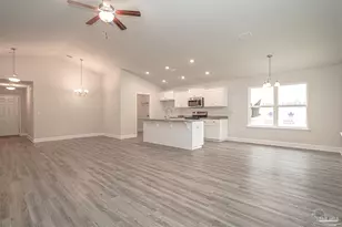 518 Sugar Pne Wy, Cantonment, FL 32533 - Photo 6