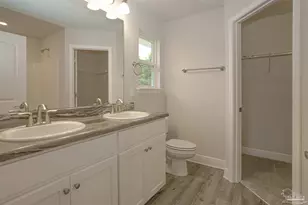 518 Sugar Pne Wy, Cantonment, FL 32533 - Photo 10