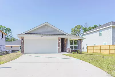518 Sugar Pine Way #23A, Cantonment, FL 32533 - Photo 1