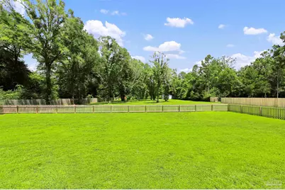 5157 Griffith Mill Rd, Holt, FL 32564 - Photo 4