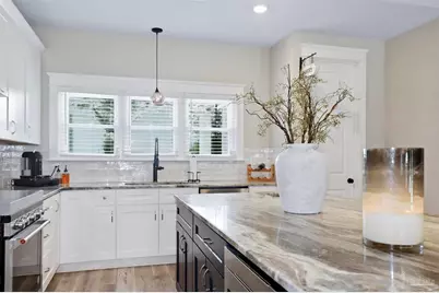 5157 Griffith Mill Rd, Holt, FL 32564 - Photo 12